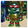 Toy-Fair-2014-Funko-218.jpg