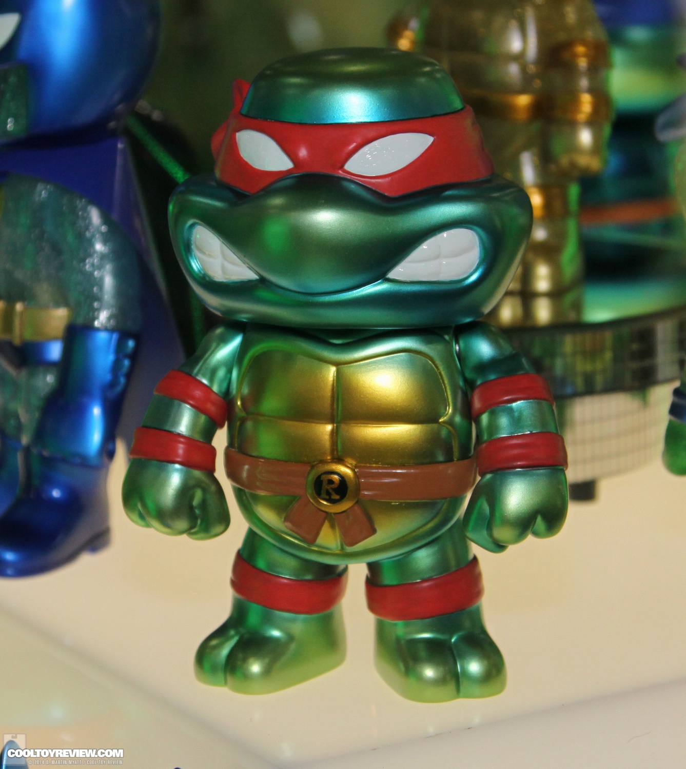 Toy-Fair-2014-Funko-218.jpg