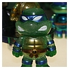 Toy-Fair-2014-Funko-219.jpg