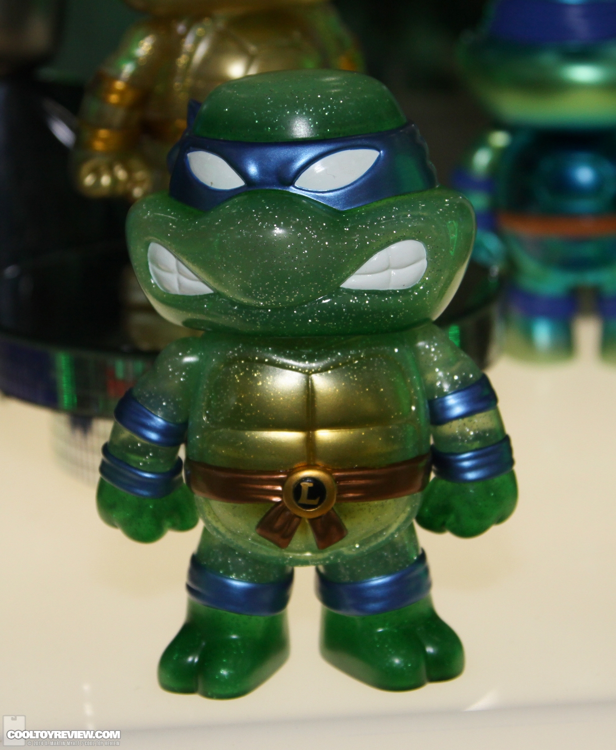 Toy-Fair-2014-Funko-219.jpg