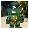 Toy-Fair-2014-Funko-220.jpg