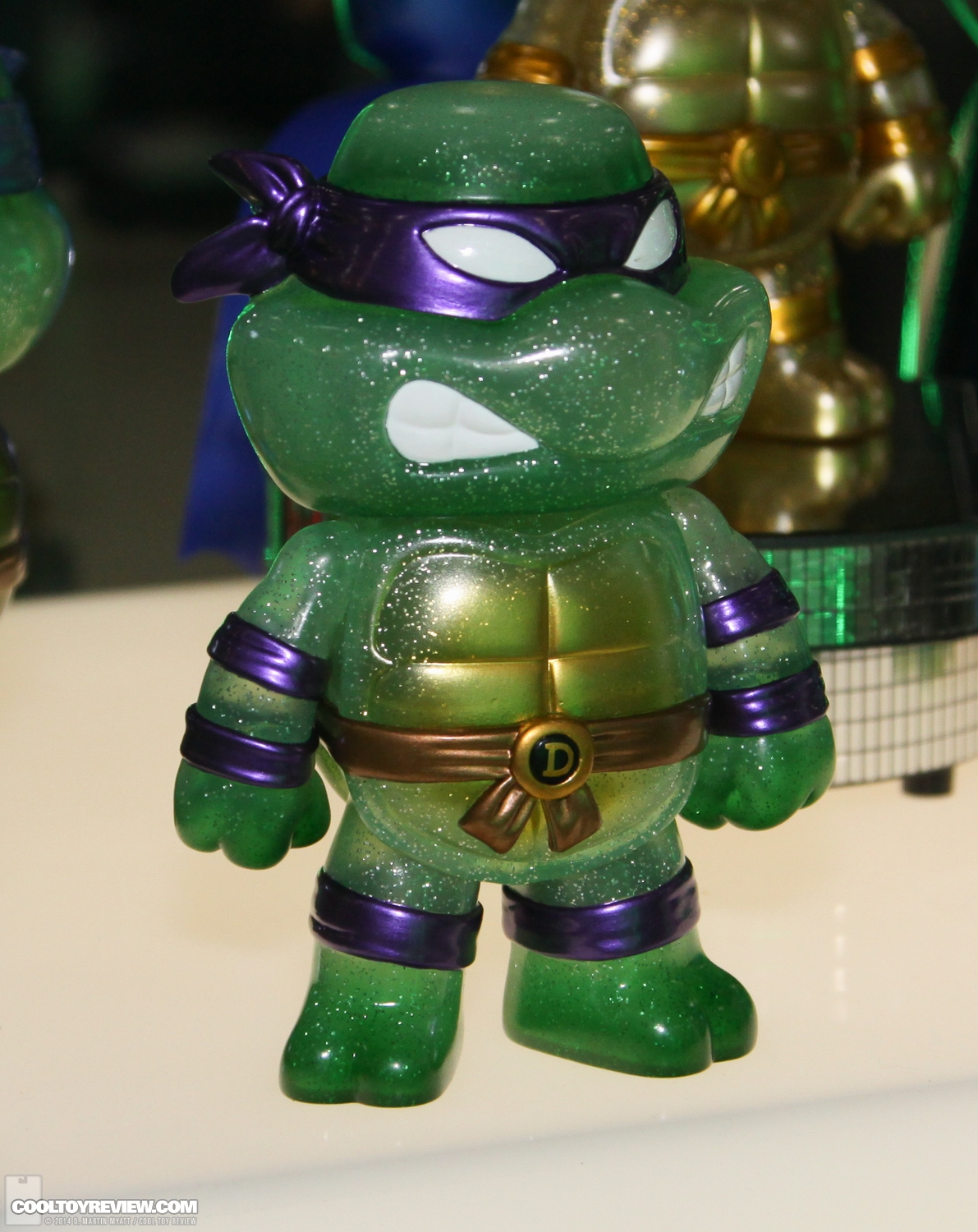 Toy-Fair-2014-Funko-220.jpg