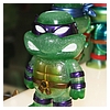 Toy-Fair-2014-Funko-221.jpg