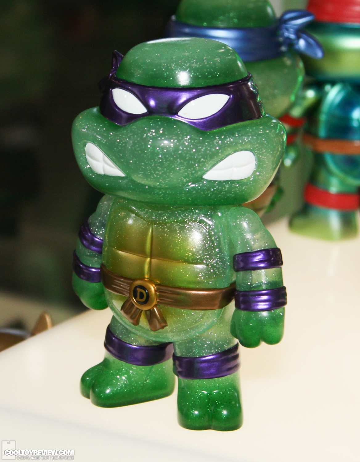 Toy-Fair-2014-Funko-221.jpg