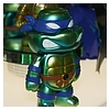 Toy-Fair-2014-Funko-222.jpg