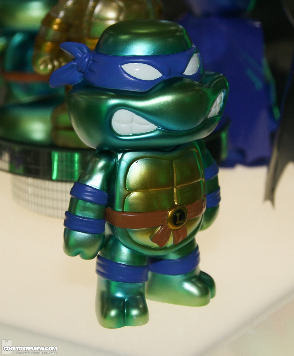 Toy-Fair-2014-Funko-222.jpg