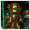 Toy-Fair-2014-Funko-223.jpg