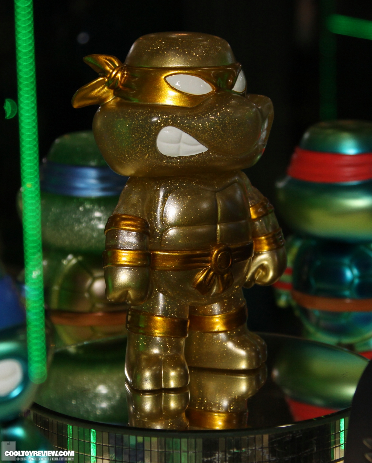 Toy-Fair-2014-Funko-223.jpg