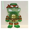 Toy-Fair-2014-Funko-224.jpg