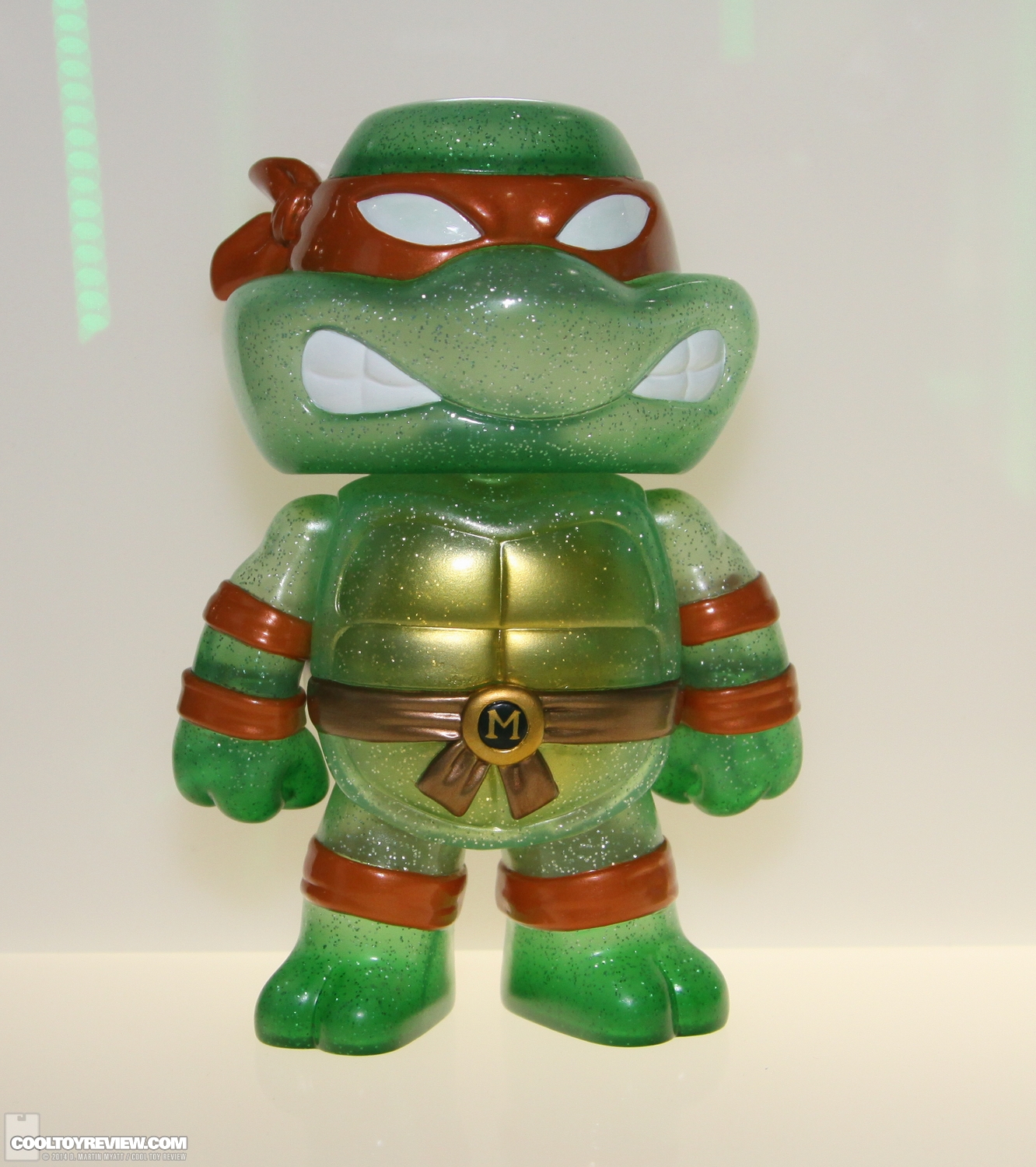 Toy-Fair-2014-Funko-224.jpg