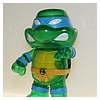 Toy-Fair-2014-Funko-225.jpg