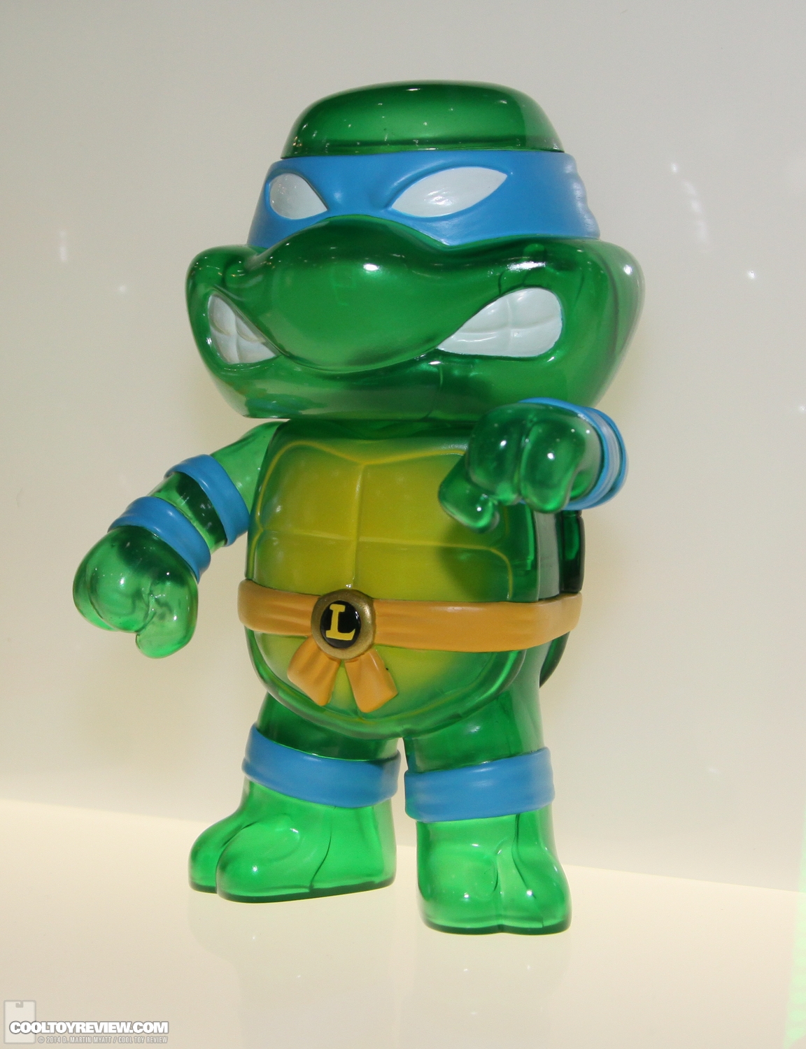 Toy-Fair-2014-Funko-225.jpg