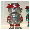 Toy-Fair-2014-Funko-226.jpg