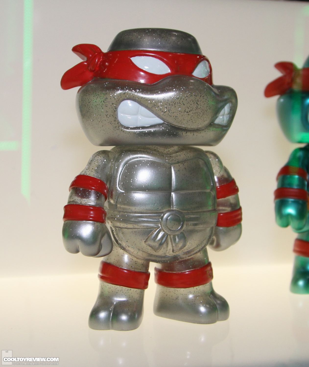 Toy-Fair-2014-Funko-226.jpg