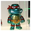 Toy-Fair-2014-Funko-227.jpg