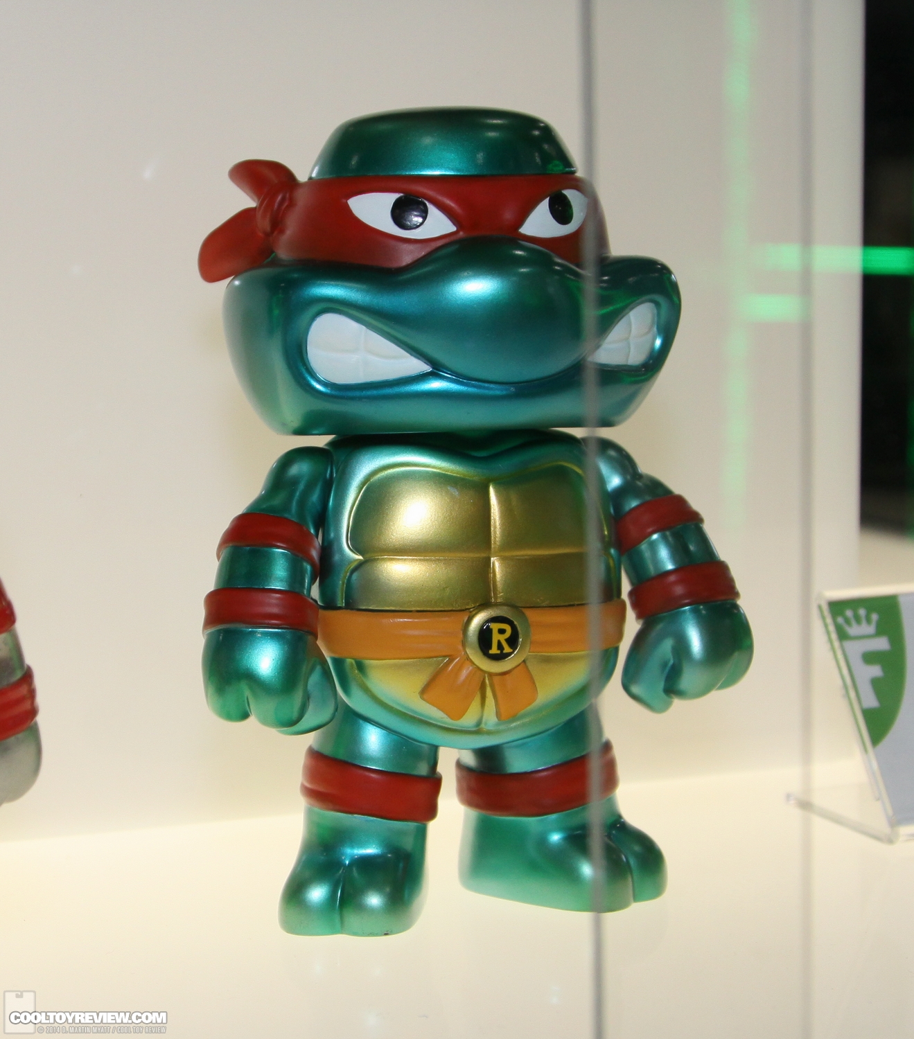 Toy-Fair-2014-Funko-227.jpg