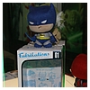 Toy-Fair-2014-Funko-228.jpg