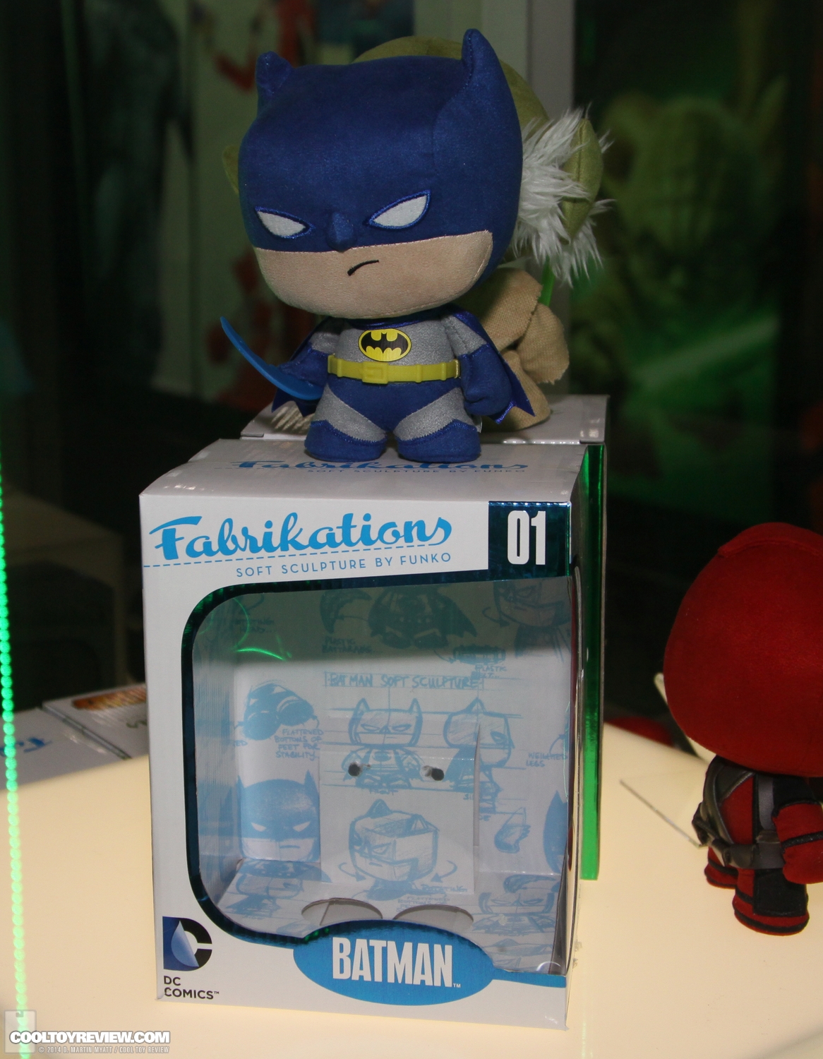 Toy-Fair-2014-Funko-228.jpg