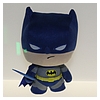 Toy-Fair-2014-Funko-229.jpg