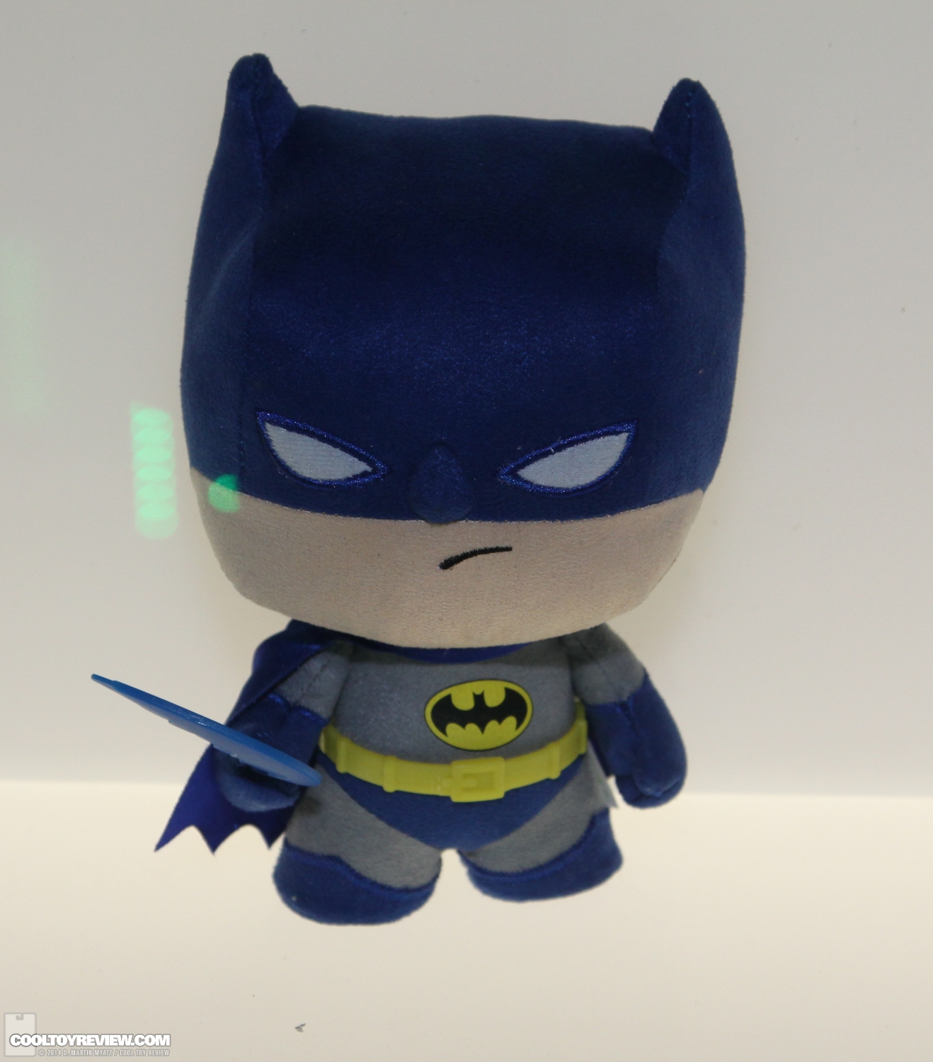 Toy-Fair-2014-Funko-229.jpg