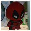 Toy-Fair-2014-Funko-230.jpg