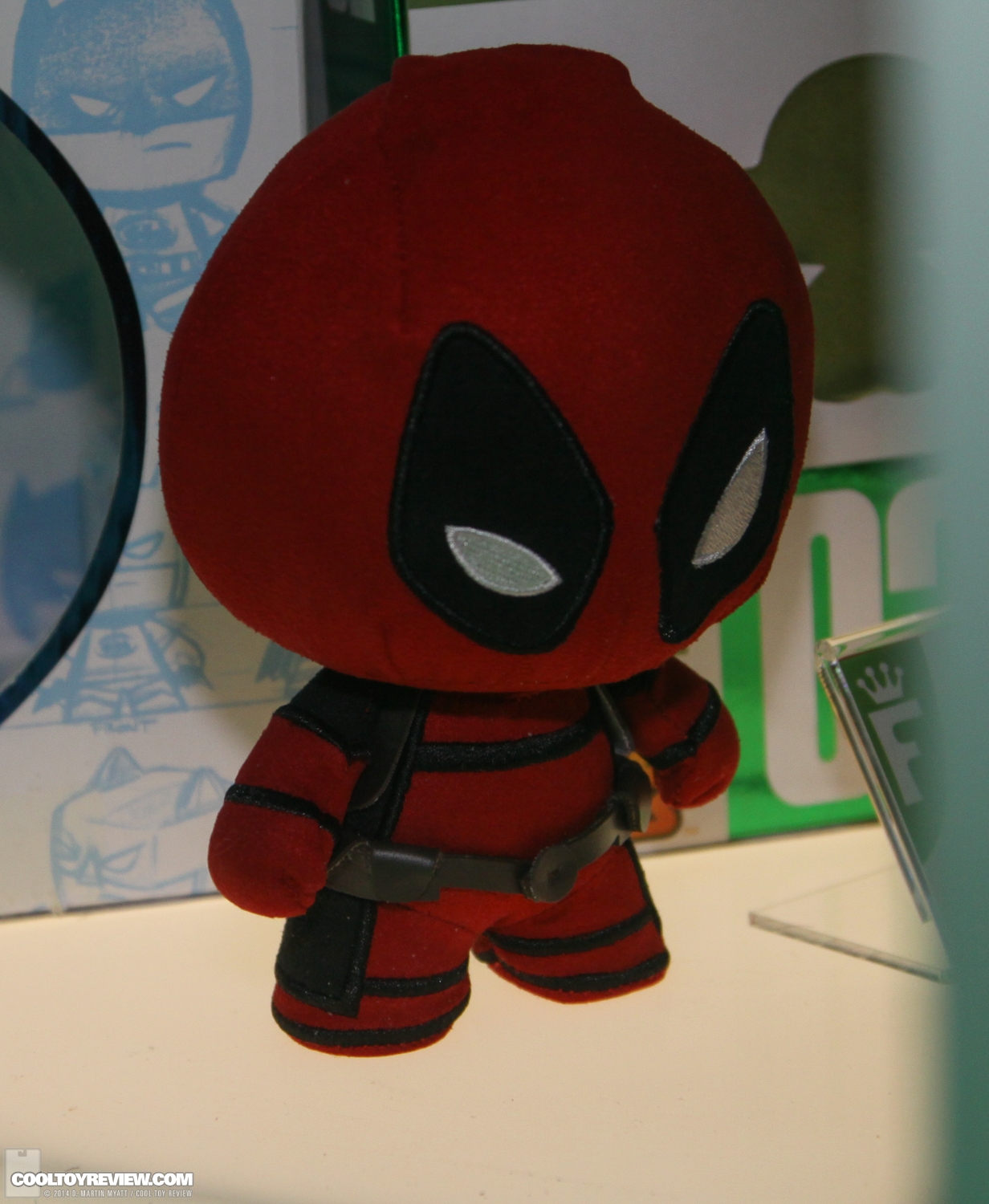 Toy-Fair-2014-Funko-230.jpg
