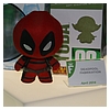 Toy-Fair-2014-Funko-231.jpg