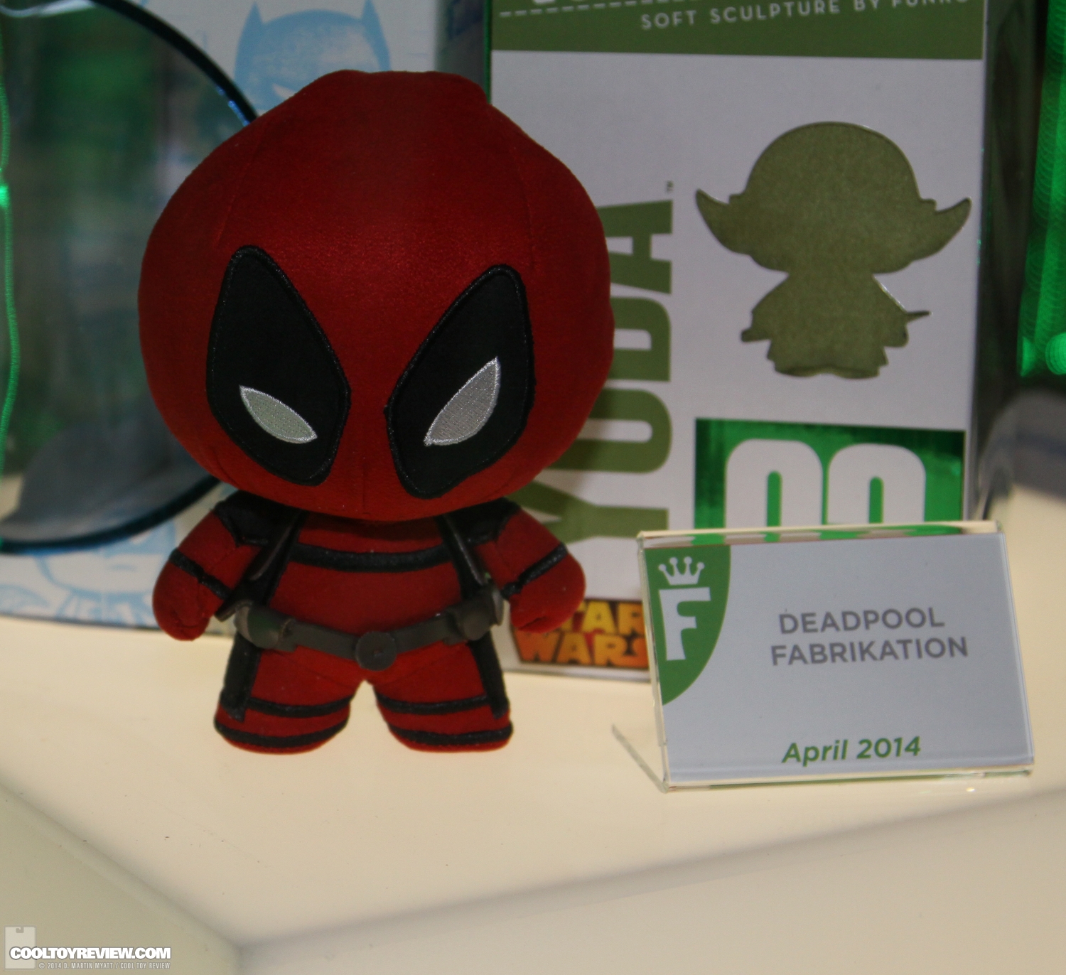 Toy-Fair-2014-Funko-231.jpg