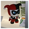 Toy-Fair-2014-Funko-232.jpg