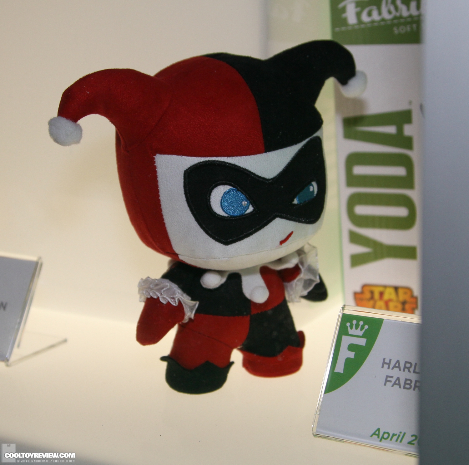 Toy-Fair-2014-Funko-232.jpg
