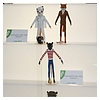 Toy-Fair-2014-Funko-233.jpg