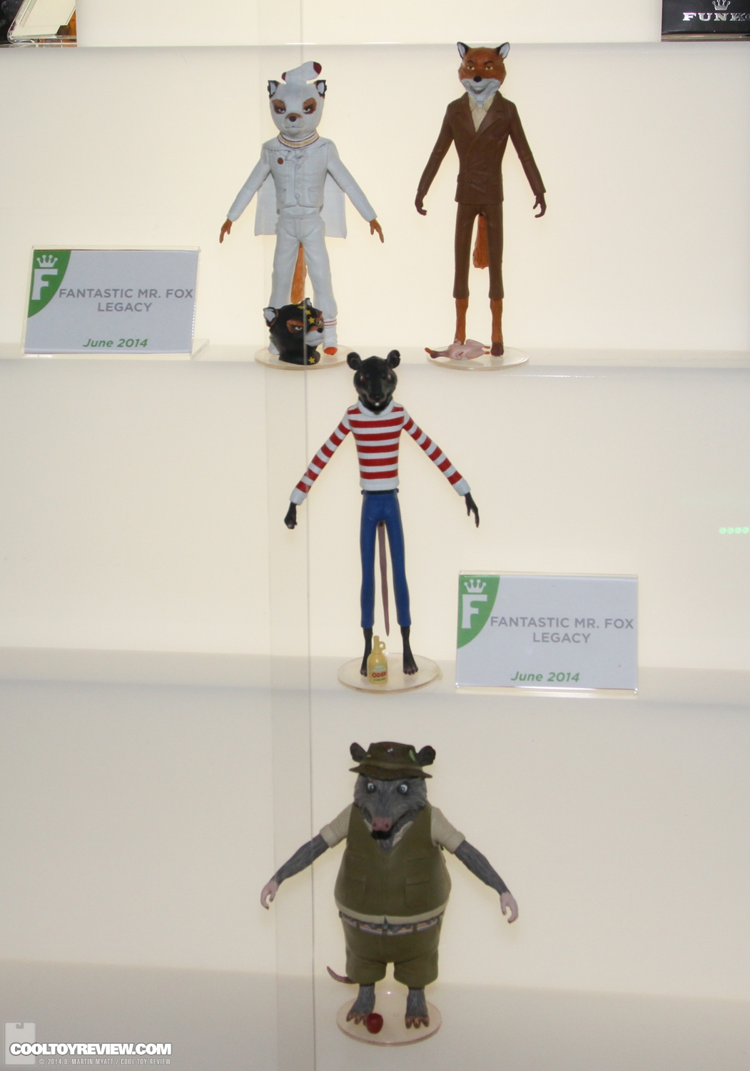 Toy-Fair-2014-Funko-233.jpg