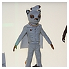 Toy-Fair-2014-Funko-234.jpg