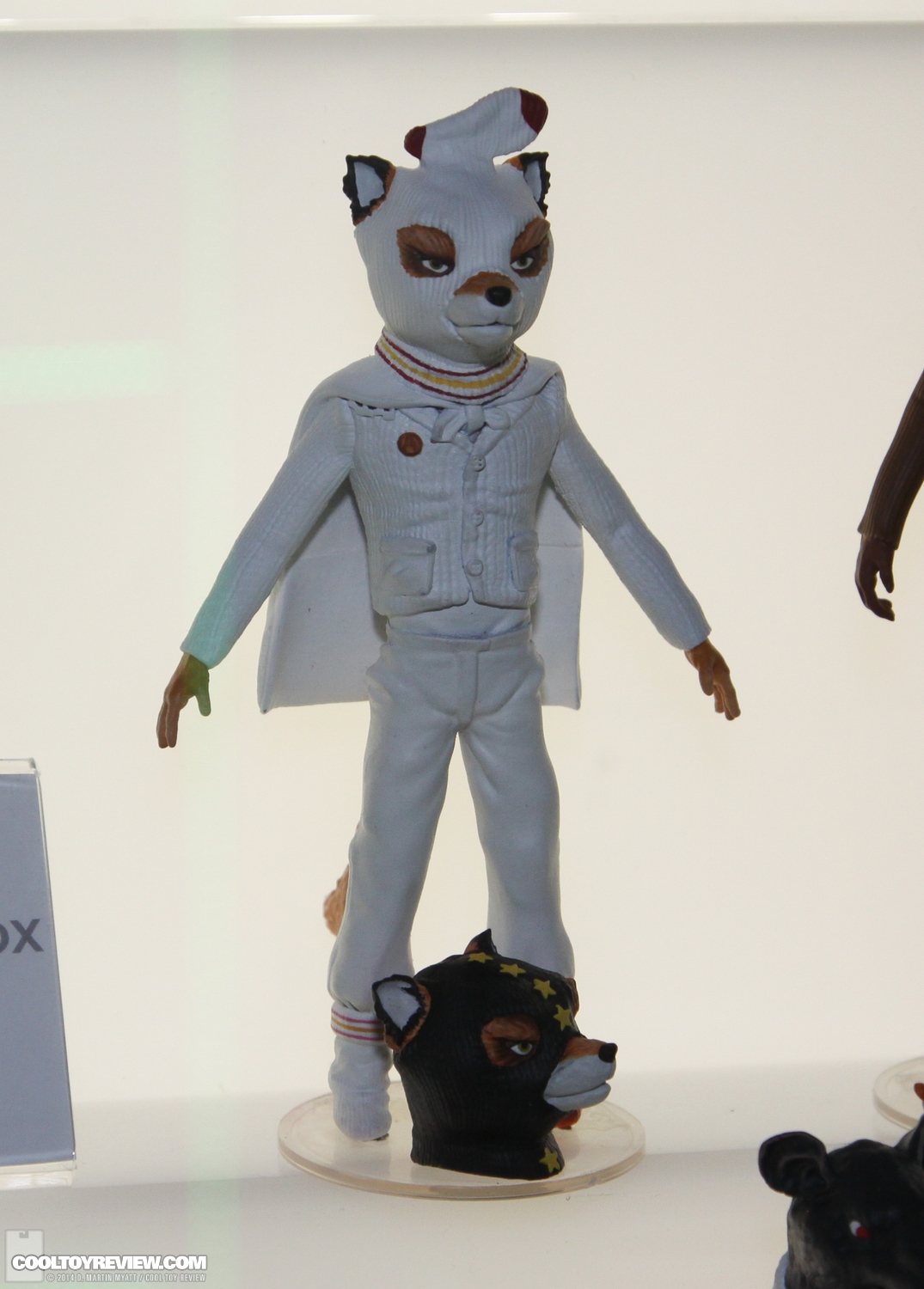 Toy-Fair-2014-Funko-234.jpg