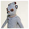 Toy-Fair-2014-Funko-235.jpg