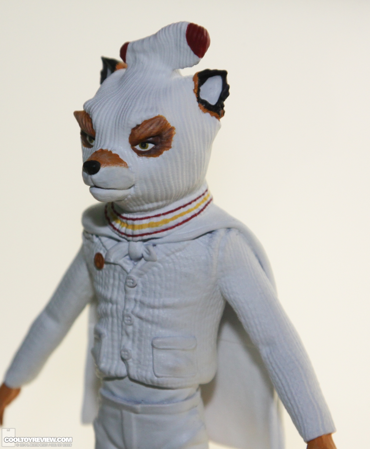 Toy-Fair-2014-Funko-235.jpg