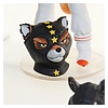 Toy-Fair-2014-Funko-236.jpg