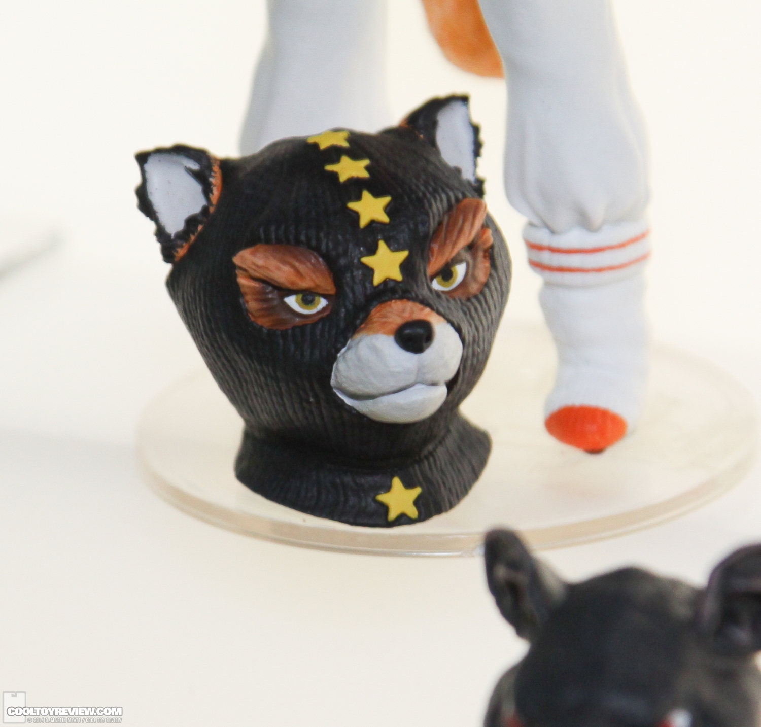 Toy-Fair-2014-Funko-236.jpg