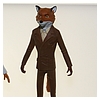Toy-Fair-2014-Funko-237.jpg