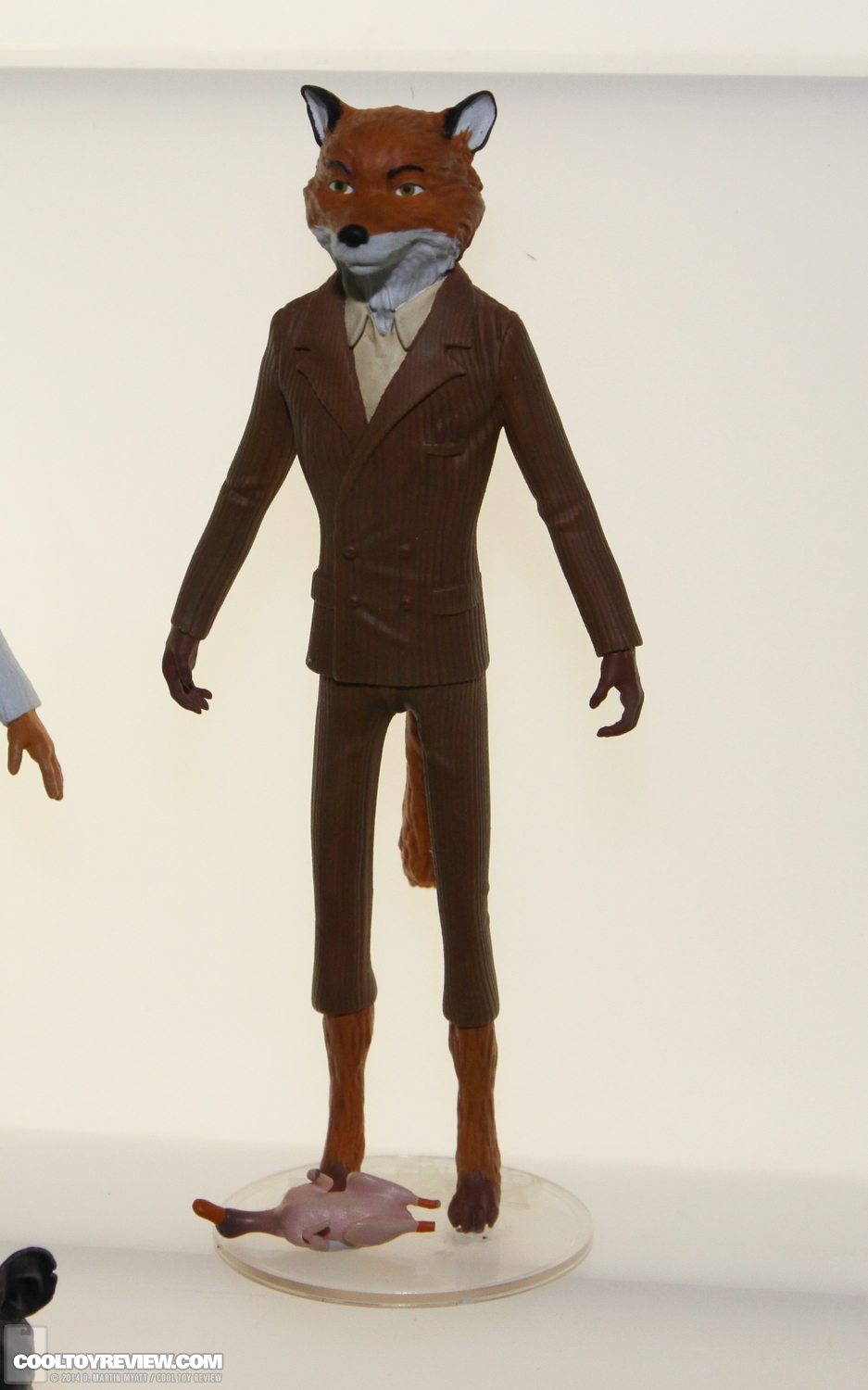 Toy-Fair-2014-Funko-237.jpg