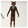 Toy-Fair-2014-Funko-238.jpg