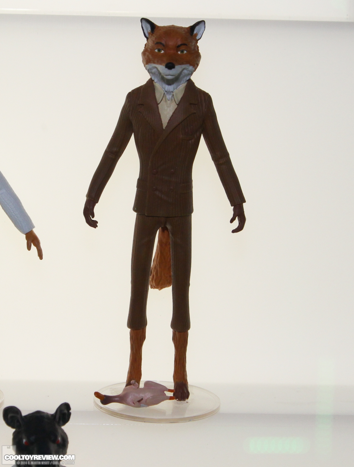 Toy-Fair-2014-Funko-238.jpg
