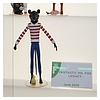 Toy-Fair-2014-Funko-239.jpg