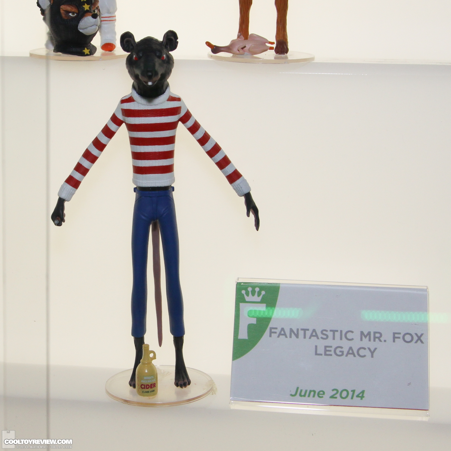Toy-Fair-2014-Funko-239.jpg