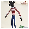 Toy-Fair-2014-Funko-240.jpg