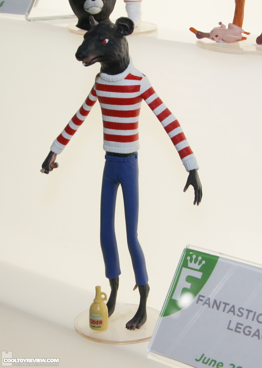Toy-Fair-2014-Funko-240.jpg