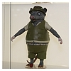 Toy-Fair-2014-Funko-241.jpg