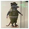 Toy-Fair-2014-Funko-242.jpg