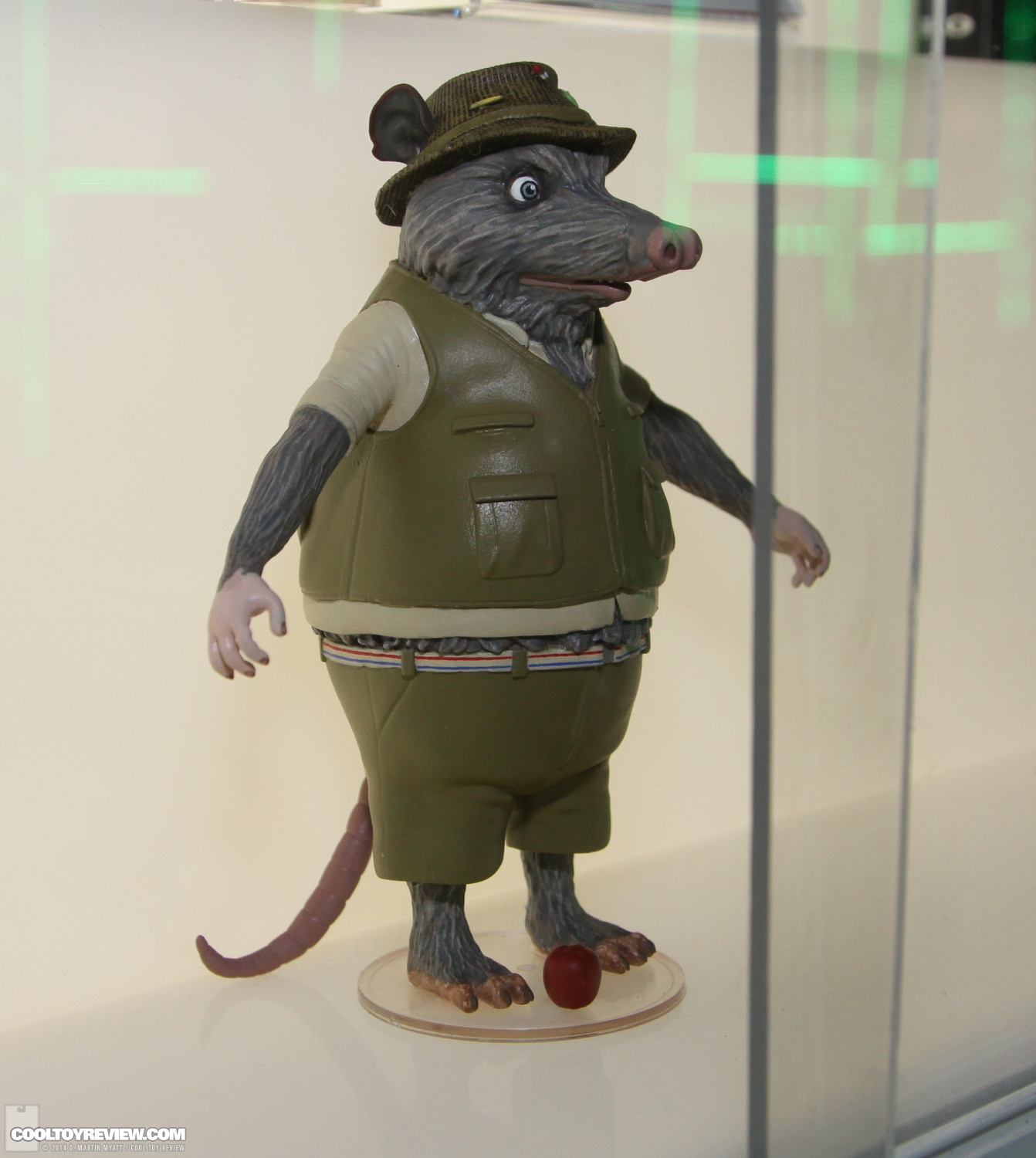 Toy-Fair-2014-Funko-242.jpg