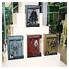 Toy-Fair-2014-Funko-243.jpg